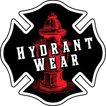 HYDRANT WEAR | SERVING OUR NATIONS BRAVEST SINCE 2012
